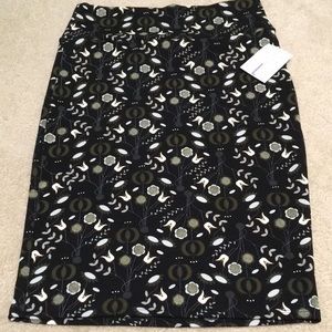 Lularoe Cassie